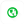 Internet Download Manager 2 Icon 24x24 png